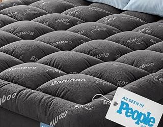Best Soft Mattress Topper For Side Sleepers (2026)