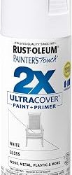 Best Spray Paint For Patio Furniture (2026)