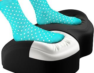 Best Standing Desk Shoes (2026)