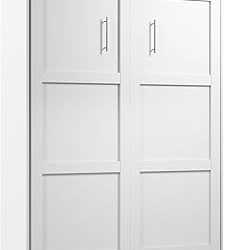 Best Star Murphy Bed (2026)