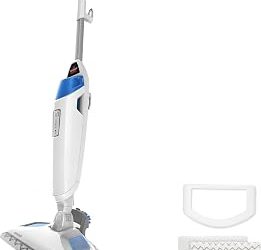 Best Steam Mop For Tiles (2026)