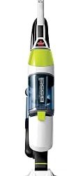 Best Steam Mop Vacuum Combo (2026)
