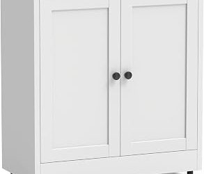 Best Storage Cabinet For Art Supplies (2026)