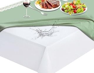 Best Table Pads For Dining Table (2026)
