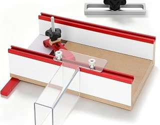 Best Table Saw Sled (2026)