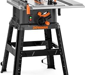 Best Table Saw Woodworking (2026)