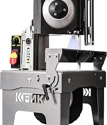 Best Table Top Band Saw (2026)