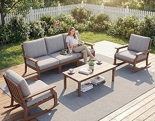 Best Time Of Year To Purchase Patio Furniture (2026)