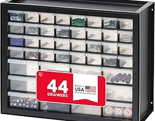 Best Tool Box Organizer (2026)
