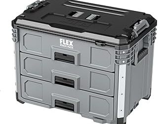 Best Tool Storage System (2026)