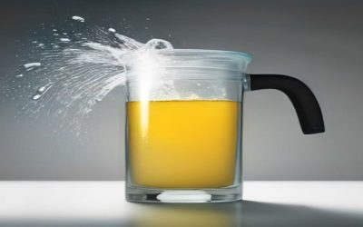 Best Top Load Water Dispenser (2026)