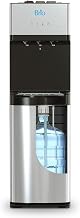 Best Top Loading Water Dispenser (2026)