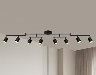Best Track Lighting (2026)