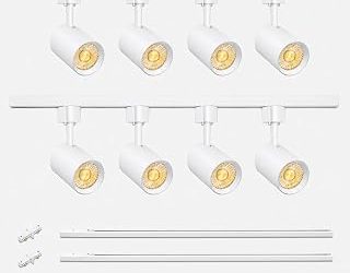 Best Track Lighting Systems (2026)