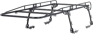 Best Truck Ladder Rack (2026)