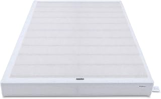 Best Twin Mattress And Box Spring Set (2026)