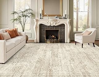 Best Type Of Rug For Dining Room (2026)