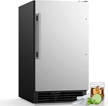 Best Under Cabinet Ice Maker (2026)