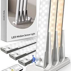 Best Under The Cabinet Lighting (2026)