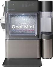 Best Undercounter Nugget Ice Maker (2026)