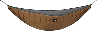 Best Underquilt For Hammock (2026)