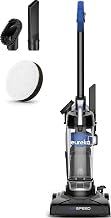 Best Vacuum Cleaner For Hardwood Floors And Carpet (2026)