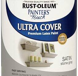 Best Wall Color For Grey Headboard (2026)