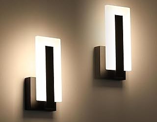 Best Wall Sconce (2026)
