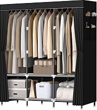Best Wardrobe Apps (2026)