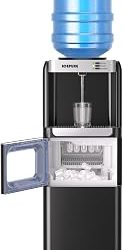 Best Water And Ice Dispenser For Home (2026)