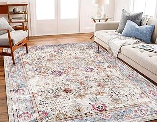 Best Way To Clean Area Rug (2026)