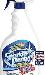 Best Way To Clean Chandelier Crystals (2026)