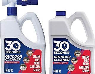 Best Way To Clean Outdoor Rug (2026)