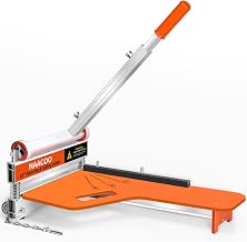 Best Way To Cut Pegboard (2026)