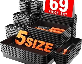 Best Way To Organize A Tool Chest (2026)
