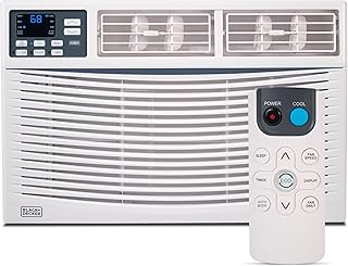 Best Way To Seal Window Air Conditioner (2026)