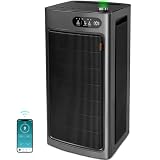 8 Best Whole House Air Purifiers: Whole-Home Systems Compared