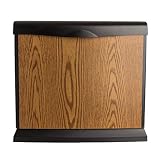 8 Best Whole-House Console Humidifiers for Large Homes: Buying Guide