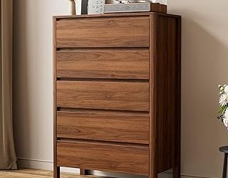 Best Wood Dresser (2026)