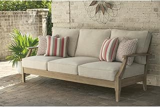 Best Wood For Patio Furniture (2026)