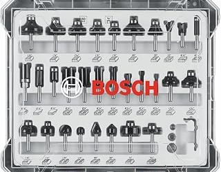 6 Best Wood Router Bits (2026)