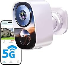 Buying Guide: The Best Outdoor Security Cameras for Perimeter Monitoring