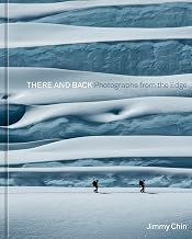 Coffee Table Book Best (2026)