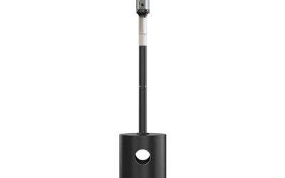 How to Choose the Right Patio Heater for Extended Outdoor Season