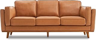 Leather Sofa Best Price (2026)