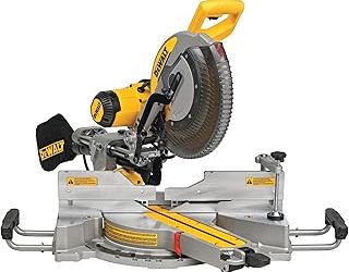 The Best Designed Saw For Cutting Miter Joints Is A (2026)