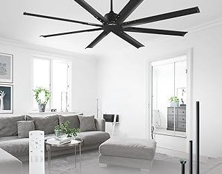 What Is The Best Outdoor Ceiling Fan (2026)