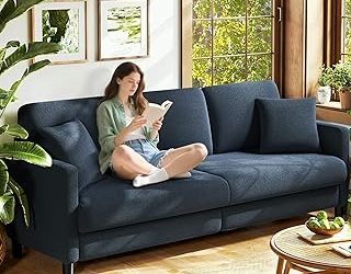 When Is The Best Time To Buy A Sofa (2026)
