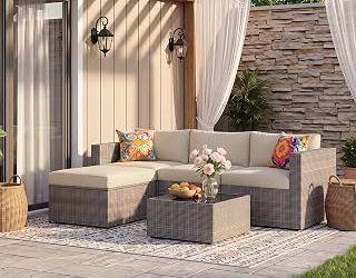 When Is The Best Time To Buy Outdoor Patio Furniture (2026)