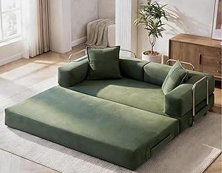 Who Makes The Best Sofa Bed (2026)